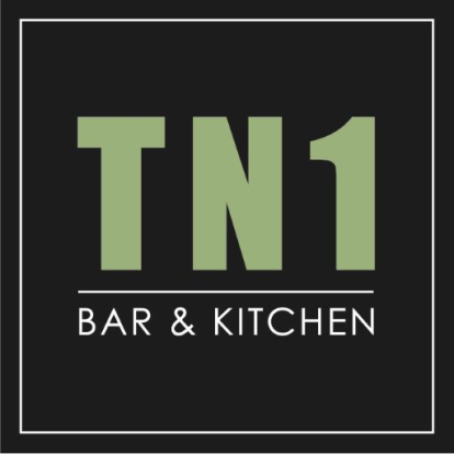 TN1 Bar and Kitchen